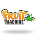 Fruit Machine Bonus Trail Slot