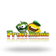 Fruit Mania (pl: Owocowa Mania) logo