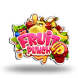 Fruit Punch Slots (Fruchtpunsch-Slots) logo