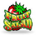 Fruktsalat