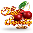Frukt Sensation