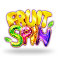 Fruit Spin Spielautomat