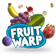 Automat do gry Fruit Warp
