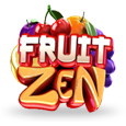 Fruit Zen MÃ¡quina de CaÃ§a-nÃ­queis Arcade logo