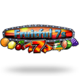 Fruitful 7s

Fruitful 7s est un site web consacrÃ© aux casinos. logo