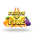 Frukt og ildspor