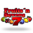 Frutas 'n Sevens