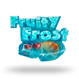Fruity Frost Spilleautomat