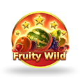 Fruity Wild Slot