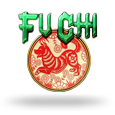 Slot Fu Chi logo