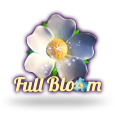 Full Bloom logo