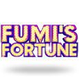 Fortuna Fumi'a logo