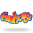 Le Funhouse logo