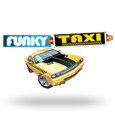 Funky Taxi Gokkasten