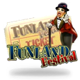 Festival di Funland.