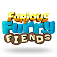 Furious Furry Friends Slot