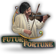 Slot del Futuro delle Fortune