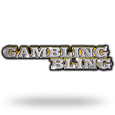 Gambling Bling Slots