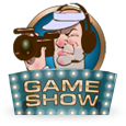 Game Show Slots Logo