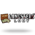 Gangster's Beute Rubbellos