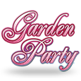 Garden Party Slots

Slots de la fÃªte du jardin