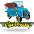 Gas Money Slots (Benzingeld-Spielautomaten)