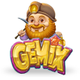 Gemix est un site web dÃ©diÃ© aux casinos.