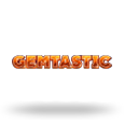Gemtastic (å®çŸ³ç‹‚çƒ­)