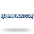 Generador