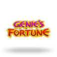 Genies Fortuin logo