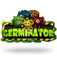 Germinator (Desinfectante) logo
