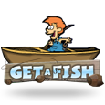 Holen Sie sich A Fish Slots logo