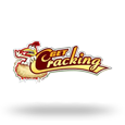 Obtenez des machines Ã  sous Get Cracking logo