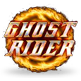 Ghost Rider (Geistfahrer) logo