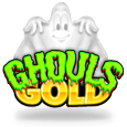 Ghouls Gold

Oro de los duendes logo
