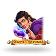 Fortuna gigante logo