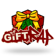 Gift Rap  Logo