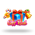 Gift Rush logo