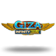 Giza Oneindige Reels logo