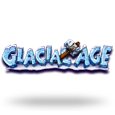 Glacial Age Slots would be translated to "GlaciahÃ¥l Slots" in Swedish.