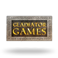 Gladiator Games Spilleautomater