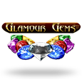 Glamour Gems Slot -> Machine Ã  sous Glamour Gems