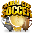 Global Cup Fotboll