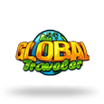 Globaler Reisender logo