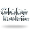 Globe Roulette Logo