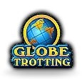 Globetrotting (nombre de la pÃ¡gina web)