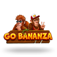 Allez Bananza logo