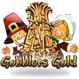 Gobblers Gold - Ð—Ð¾Ð»Ð¾Ñ‚Ð¾ Ð³Ð»Ð¾Ñ‚Ð°Ñ‚ÐµÐ»ÐµÐ¹ logo