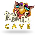 Cova do Goblin logo