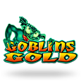 Goblins Gold

L'or des Gobelins